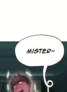 Page 209 of Love Limit Exceeded (01-30) Season 01 - preview thumbnail