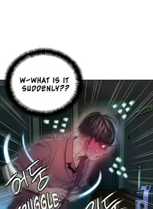 Page 210 of Love Limit Exceeded (01-30) Season 01 - preview thumbnail