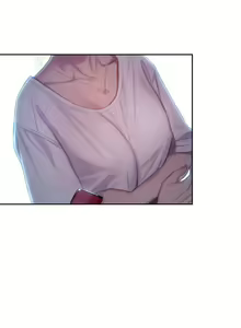 Page 212 of Love Limit Exceeded (01-30) Season 01 - preview thumbnail