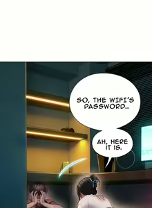 Page 214 of Love Limit Exceeded (01-30) Season 01 - preview thumbnail
