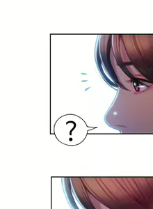 Page 216 of Love Limit Exceeded (01-30) Season 01 - preview thumbnail
