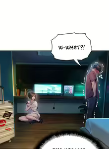 Page 218 of Love Limit Exceeded (01-30) Season 01 - preview thumbnail