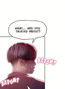 Page 219 of Love Limit Exceeded (01-30) Season 01 - preview thumbnail
