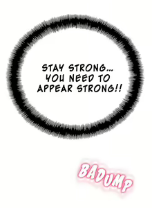 Page 220 of Love Limit Exceeded (01-30) Season 01 - preview thumbnail
