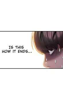 Page 221 of Love Limit Exceeded (01-30) Season 01 - preview thumbnail