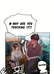 Page 224 of Love Limit Exceeded (01-30) Season 01 - preview thumbnail