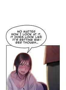 Page 225 of Love Limit Exceeded (01-30) Season 01 - preview thumbnail