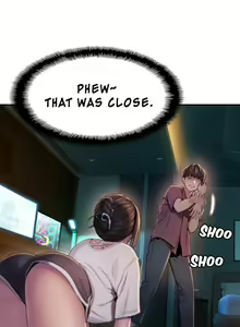 Page 228 of Love Limit Exceeded (01-30) Season 01 - preview thumbnail