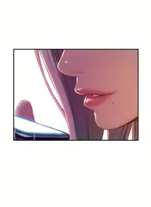 Page 229 of Love Limit Exceeded (01-30) Season 01 - preview thumbnail