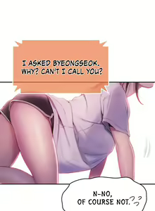 Page 230 of Love Limit Exceeded (01-30) Season 01 - preview thumbnail