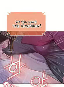 Page 231 of Love Limit Exceeded (01-30) Season 01 - preview thumbnail