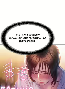 Page 236 of Love Limit Exceeded (01-30) Season 01 - preview thumbnail