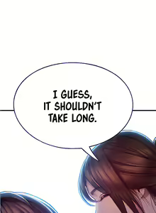 Page 240 of Love Limit Exceeded (01-30) Season 01 - preview thumbnail