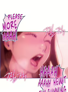 Page 242 of Love Limit Exceeded (01-30) Season 01 - preview thumbnail