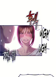 Page 243 of Love Limit Exceeded (01-30) Season 01 - preview thumbnail
