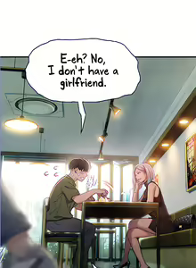Page 255 of Love Limit Exceeded (01-30) Season 01 - preview thumbnail