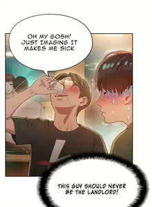 Page 26 of Love Limit Exceeded (01-30) Season 01 - preview thumbnail