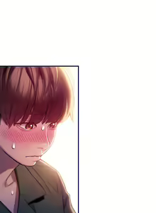 Page 262 of Love Limit Exceeded (01-30) Season 01 - preview thumbnail