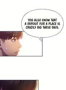 Page 266 of Love Limit Exceeded (01-30) Season 01 - preview thumbnail