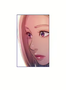Page 267 of Love Limit Exceeded (01-30) Season 01 - preview thumbnail