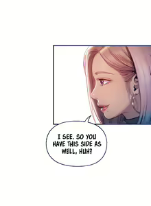 Page 268 of Love Limit Exceeded (01-30) Season 01 - preview thumbnail