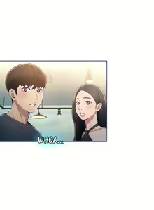 Page 269 of Love Limit Exceeded (01-30) Season 01 - preview thumbnail
