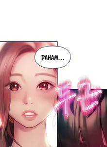 Page 270 of Love Limit Exceeded (01-30) Season 01 - preview thumbnail
