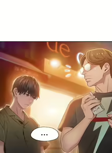 Page 27 of Love Limit Exceeded (01-30) Season 01 - preview thumbnail