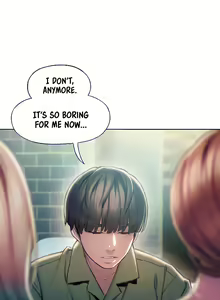 Page 273 of Love Limit Exceeded (01-30) Season 01 - preview thumbnail