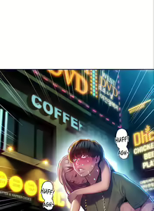 Page 287 of Love Limit Exceeded (01-30) Season 01 - preview thumbnail