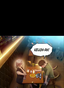 Page 288 of Love Limit Exceeded (01-30) Season 01 - preview thumbnail