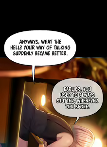 Page 293 of Love Limit Exceeded (01-30) Season 01 - preview thumbnail