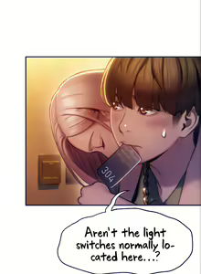 Page 297 of Love Limit Exceeded (01-30) Season 01 - preview thumbnail