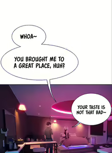 Page 299 of Love Limit Exceeded (01-30) Season 01 - preview thumbnail