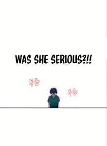 Page 300 of Love Limit Exceeded (01-30) Season 01 - preview thumbnail