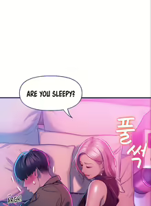 Page 302 of Love Limit Exceeded (01-30) Season 01 - preview thumbnail