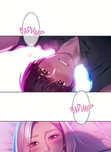 Page 306 of Love Limit Exceeded (01-30) Season 01 - preview thumbnail