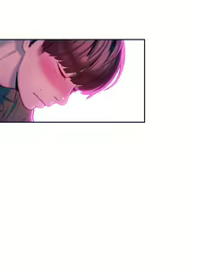 Page 307 of Love Limit Exceeded (01-30) Season 01 - preview thumbnail