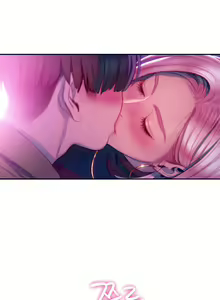Page 308 of Love Limit Exceeded (01-30) Season 01 - preview thumbnail