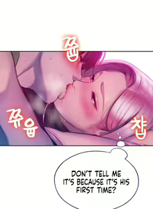 Page 311 of Love Limit Exceeded (01-30) Season 01 - preview thumbnail