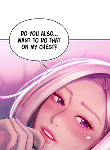 Page 313 of Love Limit Exceeded (01-30) Season 01 - preview thumbnail