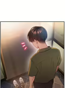Page 32 of Love Limit Exceeded (01-30) Season 01 - preview thumbnail