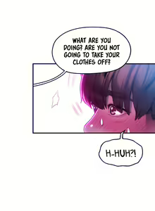 Page 323 of Love Limit Exceeded (01-30) Season 01 - preview thumbnail
