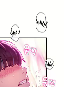 Page 326 of Love Limit Exceeded (01-30) Season 01 - preview thumbnail