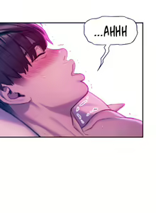 Page 329 of Love Limit Exceeded (01-30) Season 01 - preview thumbnail