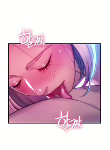 Page 330 of Love Limit Exceeded (01-30) Season 01 - preview thumbnail