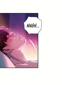 Page 333 of Love Limit Exceeded (01-30) Season 01 - preview thumbnail