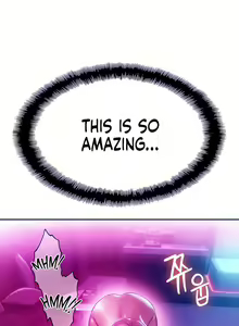 Page 338 of Love Limit Exceeded (01-30) Season 01 - preview thumbnail