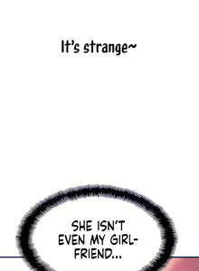 Page 339 of Love Limit Exceeded (01-30) Season 01 - preview thumbnail