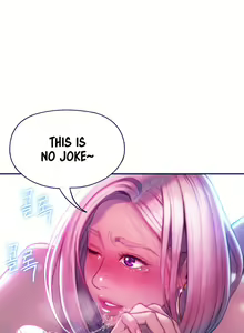 Page 340 of Love Limit Exceeded (01-30) Season 01 - preview thumbnail